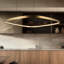 Yukon 1 - Light LED Pendant-1743159940-1743159938