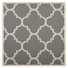Beige/Gris