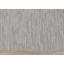 Tapis de salon Emerfield-90742855