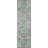 Verda Oriental Indoor Rug-349880105