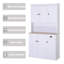 Brantley 180cm Kitchen Pantry
