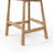 Ackerson Swivel Stool-Altair Sienna-Counter-629326447-604850005-604850004