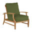 Fauteuil inclinable extérieur Croquet-51309667-245436397-150190381