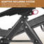 Folding Recliner Chair-924237468