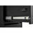 Metal Locking Office File Cabinet - 3 Drawer, Construction, Fits Multiple Sizes, Silent Rails Drawer Build, , Protects Valuables, Smooth Sliding-1888588808