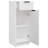 Bathroom Cabinet-1219942116