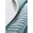 Meerab Modern Quilt - Twin-2130026505-2130026502