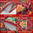 Christmas Area Rug-918088547