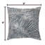Housse et insert de coussin carré Nohoff-1679160870-1680200561