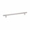 Bar Cabinet Pull