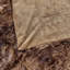 Oeste Throw Blanket