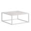 Square Cocktail Table-2051645953