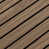 Walnut selected
