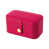 Rose Red is out of stock