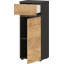 Kena Freestanding Bathroom Cabinet