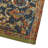 Jaheim Rust Red Nosara Indoor/Outdoor Traditional Rug-394002827