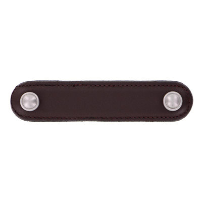 Sanzio Bar / Handle Pull