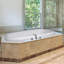 Sylvia 66'' L Bathtub-9229713-88694740