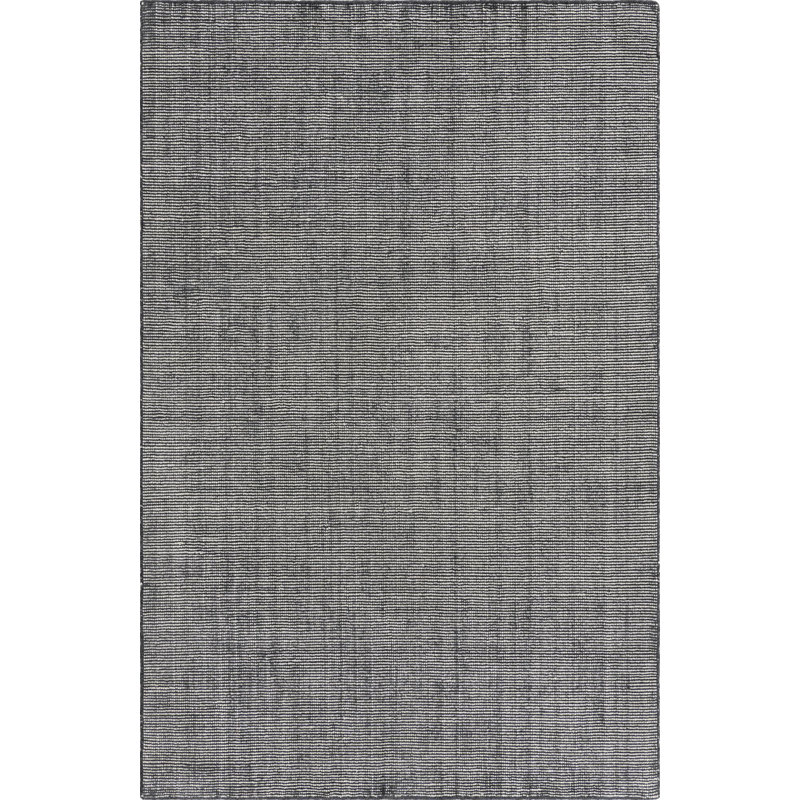 Jill Zarin Farmhouse English Manor Rug, Rectangle 5'1" x 8'