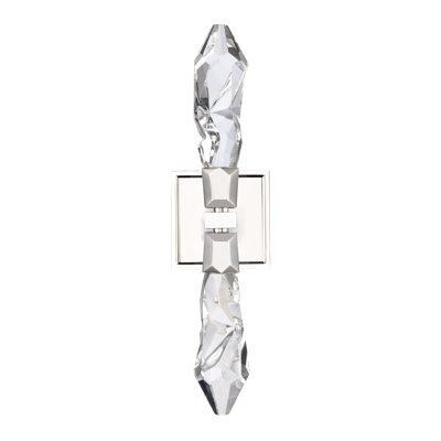 Angelus LED Wallchiere