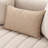 Ariana 83'' Wide Velvet Round Arm Loveseat-107281976-118589135