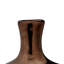 Ensemble de 3 vases en céramique Ansen-44651143
