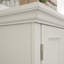 Garde-manger de 72 po Avfesh