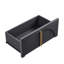 Commode 6 tiroirs Modern-1816928295