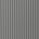 Linear Cashmere Gray