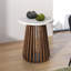 Kendall End Table