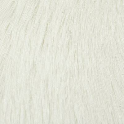 Luxe Solid Fabric