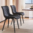 Chaise d'appoint Angermuller