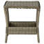 Table basse Brilie-1679563111