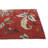 Johansson Red Rug