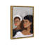 Together Again - Painting on Canvas-278140691