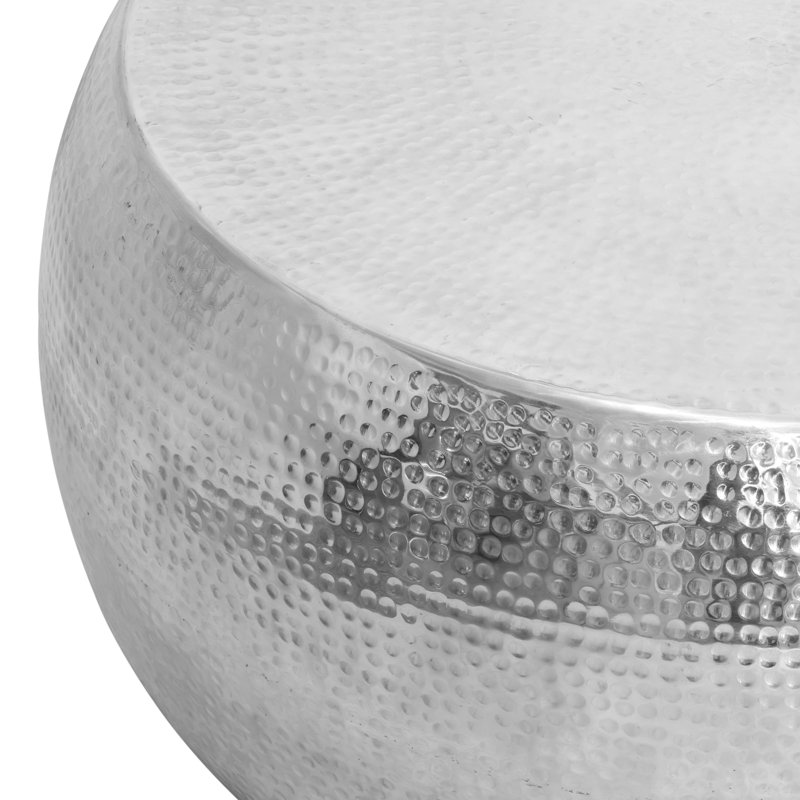 Table basse Eclipse