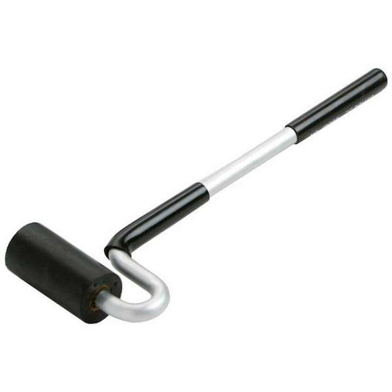 J-Roller