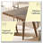Kitchen Table,Coffee Table-1032491981
