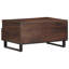 Akiem Coffee Table with Storage-2017440195