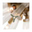 Lustre encastré Alan Mizrahi Hanley-94950122-94950123-94950124