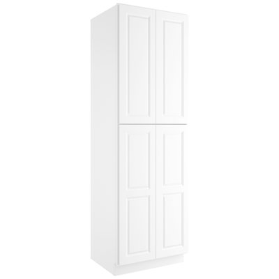 Kitchen Pantry