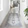 Gelo Oriental Indoor Rug