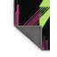 Tapis Glowstorm-604976274