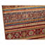 Southwestern Area Rug