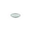 Joyn Porcelain Saucer-1198828088