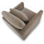 Fauteuil Kenji-211799332
