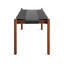 Banc 48 "Invitation-69342239-69342236