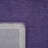 Frann Hand Tufted Wool Solid Color Rug-29161328