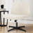 Brenae Upholstered Armless Swivel Task Chair-92191379-97704766