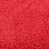 Ruby Red selected